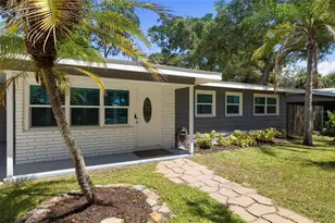 3169 Alta Vista St, Sarasota, FL 34237 - Photo 7