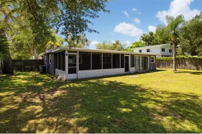 3169 Alta Vista Street, Sarasota, FL 34237 - Photo 43