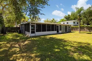 3169 Alta Vista St, Sarasota, FL 34237 - Photo 43