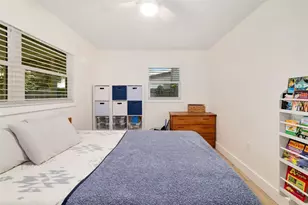 3169 Alta Vista St, Sarasota, FL 34237 - Photo 27