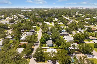 3169 Alta Vista Street, Sarasota, FL 34237 - Photo 53
