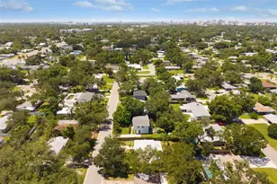 3169 Alta Vista St, Sarasota, FL 34237 - Photo 53