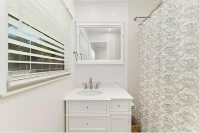 3169 Alta Vista Street, Sarasota, FL 34237 - Photo 33