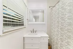 3169 Alta Vista St, Sarasota, FL 34237 - Photo 33