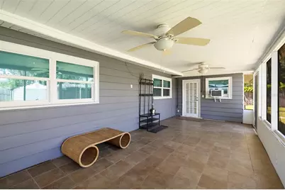 3169 Alta Vista Street, Sarasota, FL 34237 - Photo 35