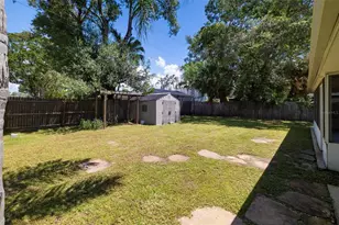 3169 Alta Vista St, Sarasota, FL 34237 - Photo 39