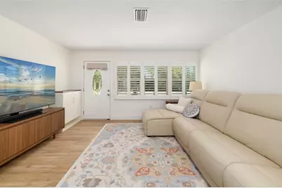 3169 Alta Vista Street, Sarasota, FL 34237 - Photo 9