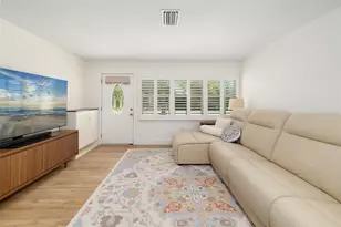 3169 Alta Vista St, Sarasota, FL 34237 - Photo 9