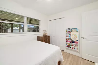 3169 Alta Vista Street, Sarasota, FL 34237 - Photo 23
