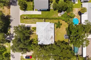 3169 Alta Vista St, Sarasota, FL 34237 - Photo 47