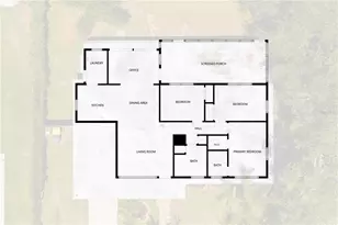 3169 Alta Vista St, Sarasota, FL 34237 - Photo 45