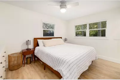 3169 Alta Vista Street, Sarasota, FL 34237 - Photo 29