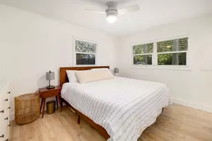 3169 Alta Vista St, Sarasota, FL 34237 - Photo 29
