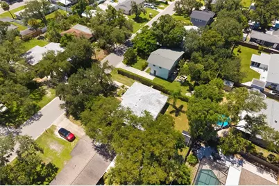 3169 Alta Vista Street, Sarasota, FL 34237 - Photo 49