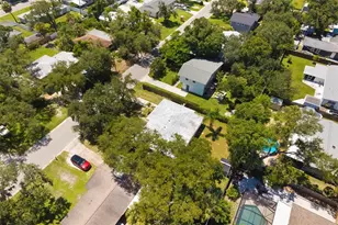 3169 Alta Vista St, Sarasota, FL 34237 - Photo 49