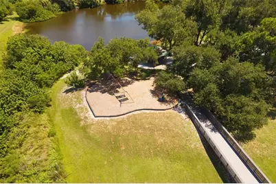 3169 Alta Vista Street, Sarasota, FL 34237 - Photo 57
