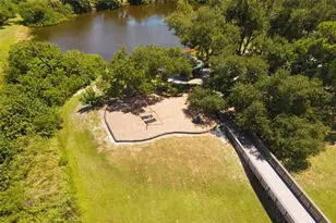 3169 Alta Vista St, Sarasota, FL 34237 - Photo 57