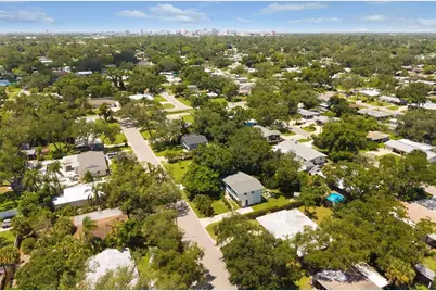 3169 Alta Vista Street, Sarasota, FL 34237 - Photo 51