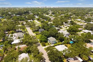 3169 Alta Vista St, Sarasota, FL 34237 - Photo 51