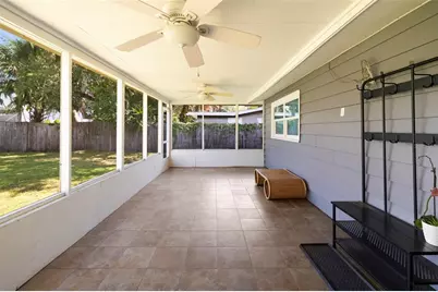 3169 Alta Vista Street, Sarasota, FL 34237 - Photo 37