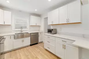 3169 Alta Vista St, Sarasota, FL 34237 - Photo 19