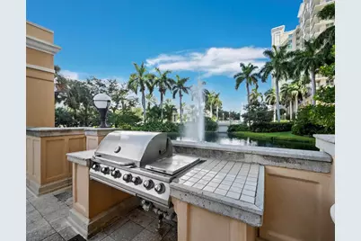 750 N Tamiami Trail #906, Sarasota, FL 34236 - Photo 33