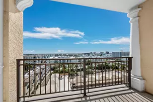 750 N Tamiami Trail, Sarasota, FL 34236 - Photo 19