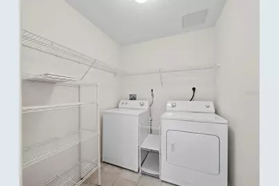 750 N Tamiami Trail #906, Sarasota, FL 34236 - Photo 27
