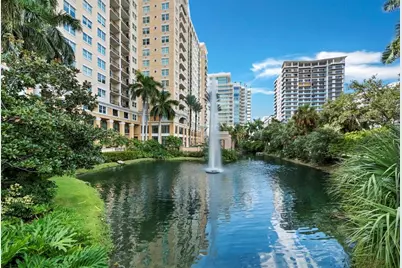 750 N Tamiami Trail #906, Sarasota, FL 34236 - Photo 5