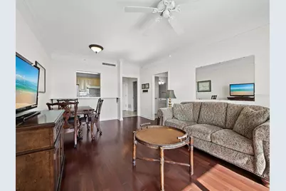 750 N Tamiami Trail #906, Sarasota, FL 34236 - Photo 21