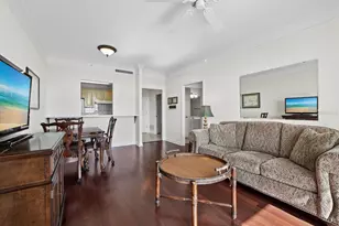 750 N Tamiami Trail, Sarasota, FL 34236 - Photo 21
