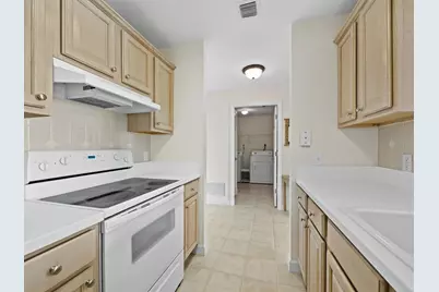 750 N Tamiami Trail #906, Sarasota, FL 34236 - Photo 15