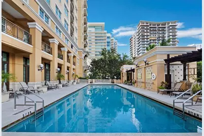 750 N Tamiami Trail #906, Sarasota, FL 34236 - Photo 29