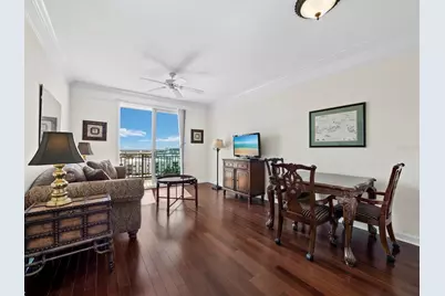 750 N Tamiami Trail #906, Sarasota, FL 34236 - Photo 17