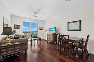 750 N Tamiami Trail, Sarasota, FL 34236 - Photo 17