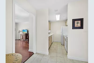 750 N Tamiami Trail #906, Sarasota, FL 34236 - Photo 11