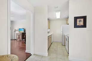 750 N Tamiami Trail, Sarasota, FL 34236 - Photo 11