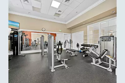 750 N Tamiami Trail #906, Sarasota, FL 34236 - Photo 41