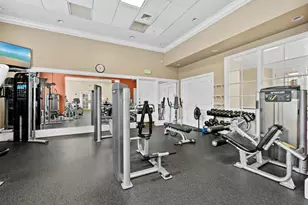 750 N Tamiami Trail, Sarasota, FL 34236 - Photo 41