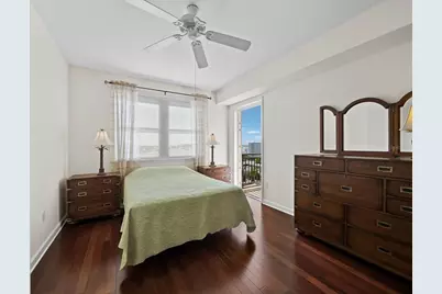 750 N Tamiami Trail #906, Sarasota, FL 34236 - Photo 23