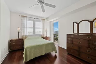 750 N Tamiami Trail, Sarasota, FL 34236 - Photo 23