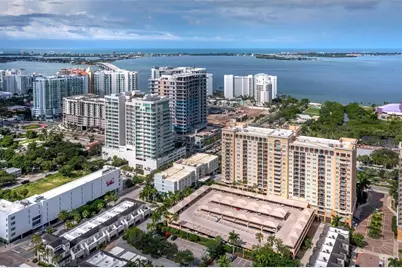 750 N Tamiami Trail #906, Sarasota, FL 34236 - Photo 47