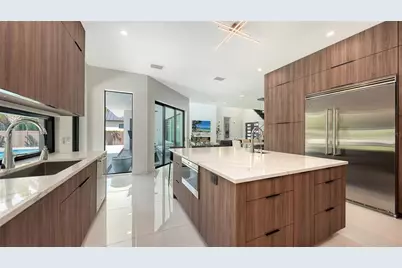 1960 Boyce Street, Sarasota, FL 34239 - Photo 31