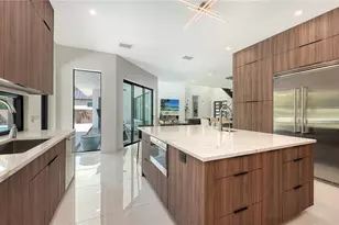 1960 Boyce St, Sarasota, FL 34239 - Photo 31