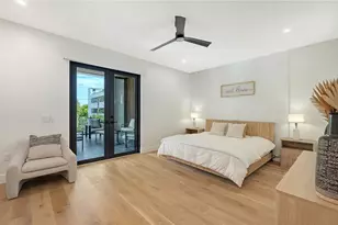 1960 Boyce St, Sarasota, FL 34239 - Photo 49