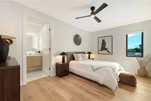 1960 Boyce St, Sarasota, FL 34239 - Photo 55