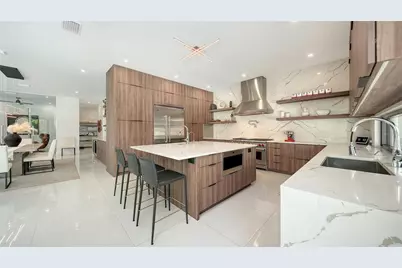 1960 Boyce Street, Sarasota, FL 34239 - Photo 29