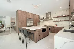 1960 Boyce St, Sarasota, FL 34239 - Photo 29
