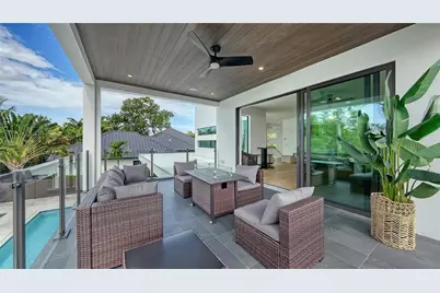 1960 Boyce Street, Sarasota, FL 34239 - Photo 47