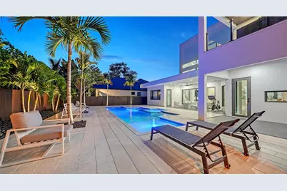 1960 Boyce Street, Sarasota, FL 34239 - Photo 23